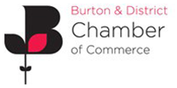 Burton Chamber